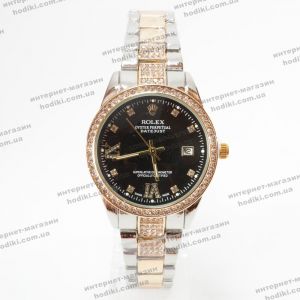 Наручные часы Rolex  (код 28550)