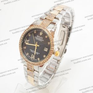 Наручные часы Rolex  (код 28550)
