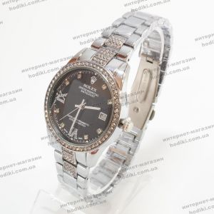 Наручные часы Rolex  (код 28551)