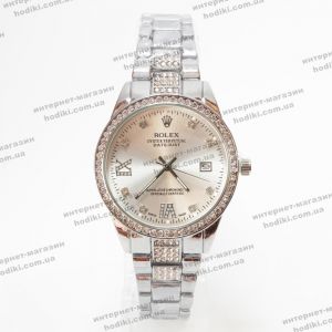 Наручные часы Rolex  (код 28552)