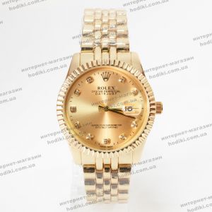 Наручний годинник Rolex (код 28553)