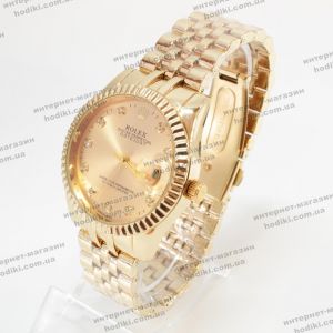 Наручний годинник Rolex (код 28553)