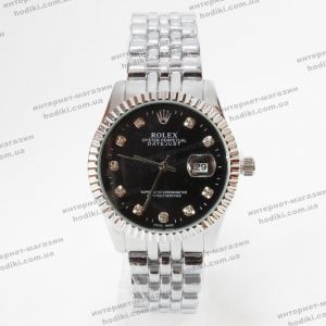 Наручний годинник Rolex (код 28555)