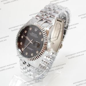 Наручний годинник Rolex (код 28555)