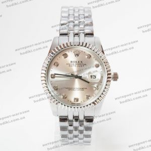 Наручний годинник Rolex (код 28556)