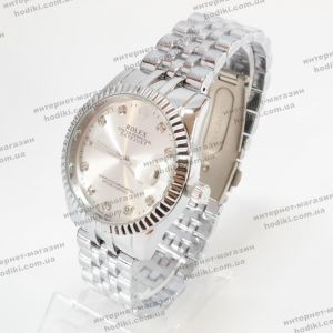 Наручний годинник Rolex (код 28556)
