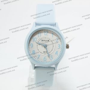 Наручные часы Bolun  (код 28569)