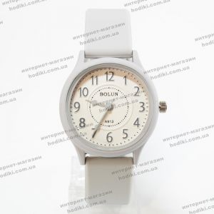 Наручные часы Bolun  (код 28570)