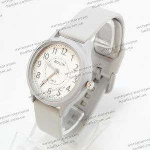 Наручные часы Bolun  (код 28570)