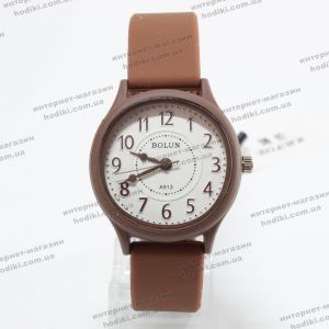 Наручний годинник Bolun (код 28575)
