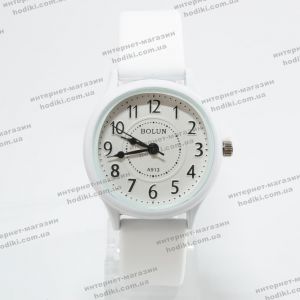 Наручные часы Bolun  (код 28576)