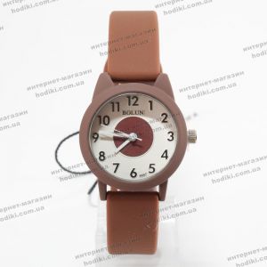 Наручные часы Bolun  (код 28585)