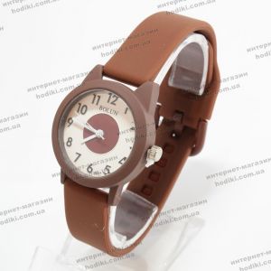 Наручний годинник Bolun (код 28585)