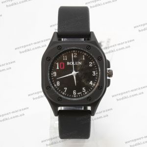 Наручные часы Bolun  (код 28593)