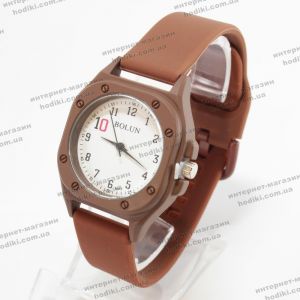 Наручные часы Bolun  (код 28594)