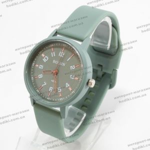 Наручные часы Bolun  (код 28601)