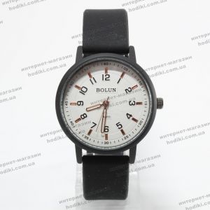 Наручные часы Bolun  (код 28603)