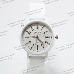 Наручные часы Bolun  (код 28605)
