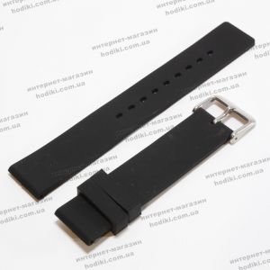Ремінець для годинника Bros Design 18мм (код 28617) 120.44 грн. Ремінці оптом купить украина