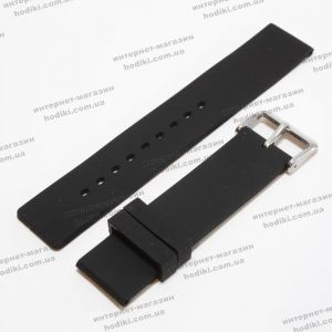 Ремешок для часов Bros Design 20мм (код 28618) 120.44 грн. Аксессуары для часов оптом купить украина
