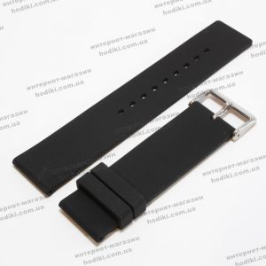 Ремешок для часов Bros Design 22мм (код 28619) 120.44 грн. Аксессуары для часов оптом купить украина