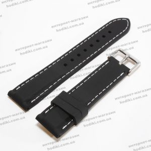 Ремешок для часов Bros Design 20мм (код 28621) 155.69 грн. Аксессуары для часов оптом купить украина