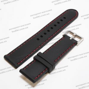 Ремешок для часов Bros Design 22мм (код 28623) 155.69 грн. Аксессуары для часов оптом купить украина