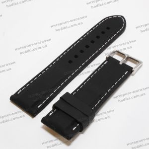 Ремешок для часов Bros Design 24мм (код 28625) 155.69 грн. Аксессуары для часов оптом купить украина