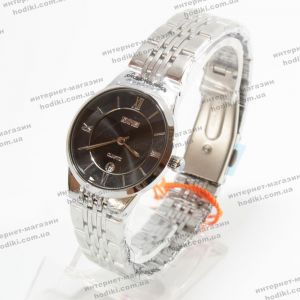Наручний годинник Skmei 1542-9139 (код 28626)