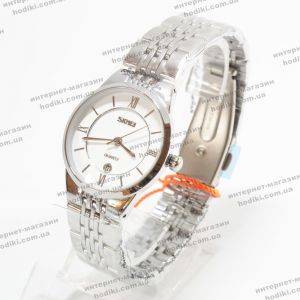 Наручний годинник Skmei 1540-9139 (код 28627)