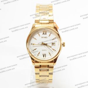 Наручний годинник Skmei 2663-2158 (код 28628)
