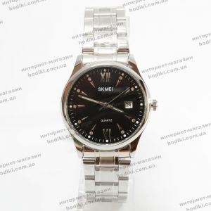 Наручний годинник Skmei 2666-2158 (код 28629)