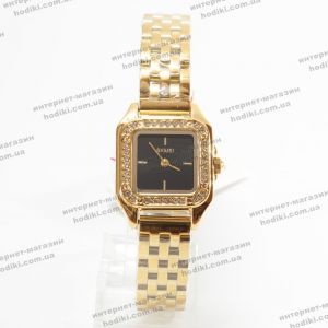 Наручные часы Skmei 2339-2181 (код 28630)