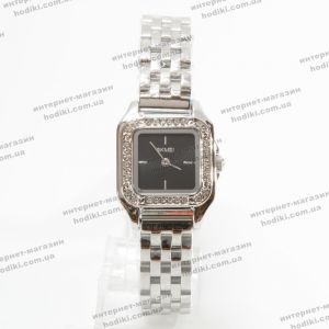 Наручний годинник Skmei 2340-2181 (код 28631)