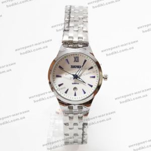Наручные часы Skmei 1199-9071 (код 28636)