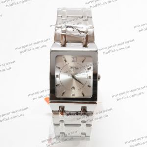 Наручные часы Skmei 2746-9263 (код 28638)