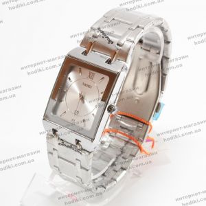 Наручные часы Skmei 2746-9263 (код 28638)