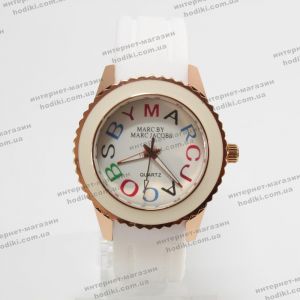 Наручний годинник Marc by Marc Jacobs (код 28639)