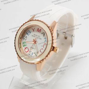 Наручний годинник Marc by Marc Jacobs (код 28639)