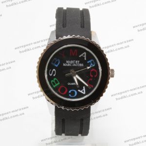 Наручные часы Marc by Marc Jacobs (код 28640)