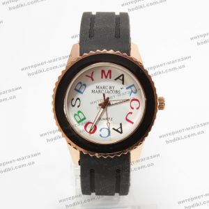 Наручные часы Marc by Marc Jacobs (код 28641)