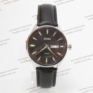 Наручний годинник Skmei 2235-2075 (код 28642)