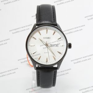 Наручные часы Skmei 2236-2075 (код 28643)