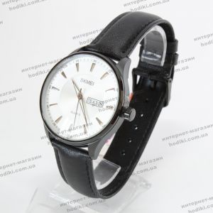 Наручные часы Skmei 2236-2075 (код 28643)