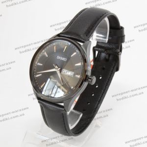 Наручний годинник Skmei 2236-2075 (код 28644)