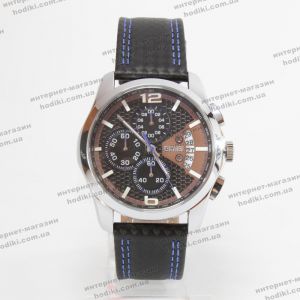 Наручний годинник Skmei 1051-9106 (код 28649)