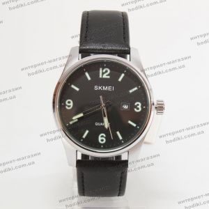 Наручний годинник Skmei 2227-2067 (код 28650)