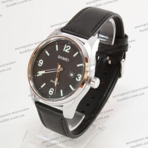 Наручний годинник Skmei 2227-2067 (код 28650)