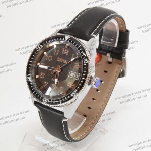 Наручний годинник Skmei 1643-9232 (код 28651)