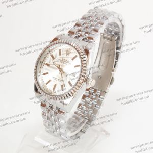 Наручний годинник Rolex (код 28653)